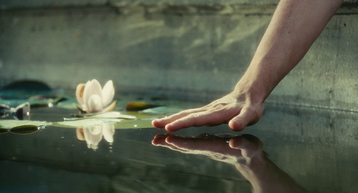 ClubMagaly's tweet photo. “ATONEMENT: Expiación, deseo y pecado”
Con Keira Knightley y James McCavoy.
Nominada a SIETE premios Oscar (incluyendo Mejor película, guion y actriz secundaria).
Sábado 24 de enero, 1p.m.
Función única con cineforo. https://t.co/1UAMR5NG1q