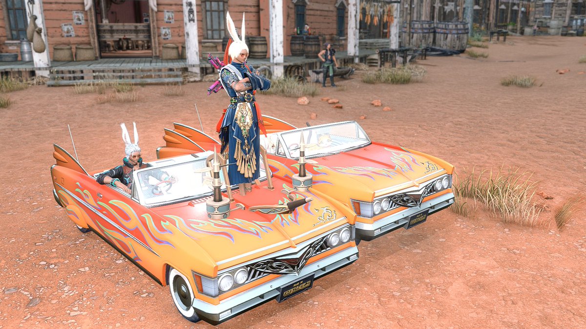 サブの消化終わり～
ピクトマンサー鈴木ありがとう