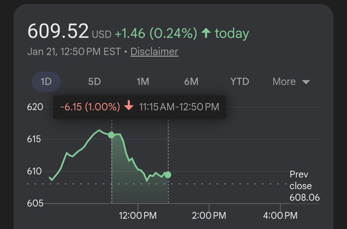 Post by Adopt a Red Panda 认养一只猫on X: 阴吹死盯！