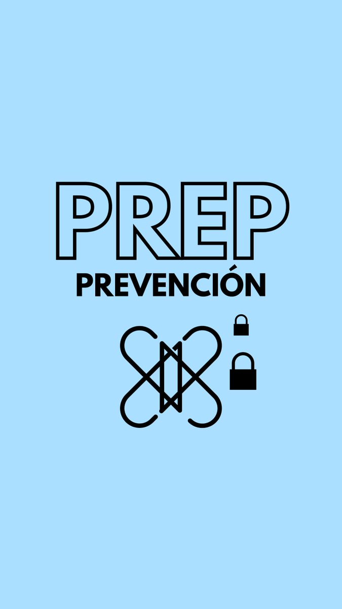 Alaín Pinzón tweet media