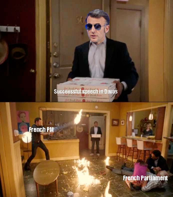 EU_Made_Simple's tweet image. 