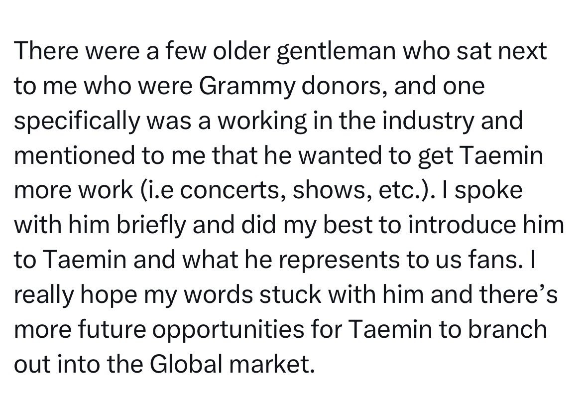 taemin sugar baby allegations