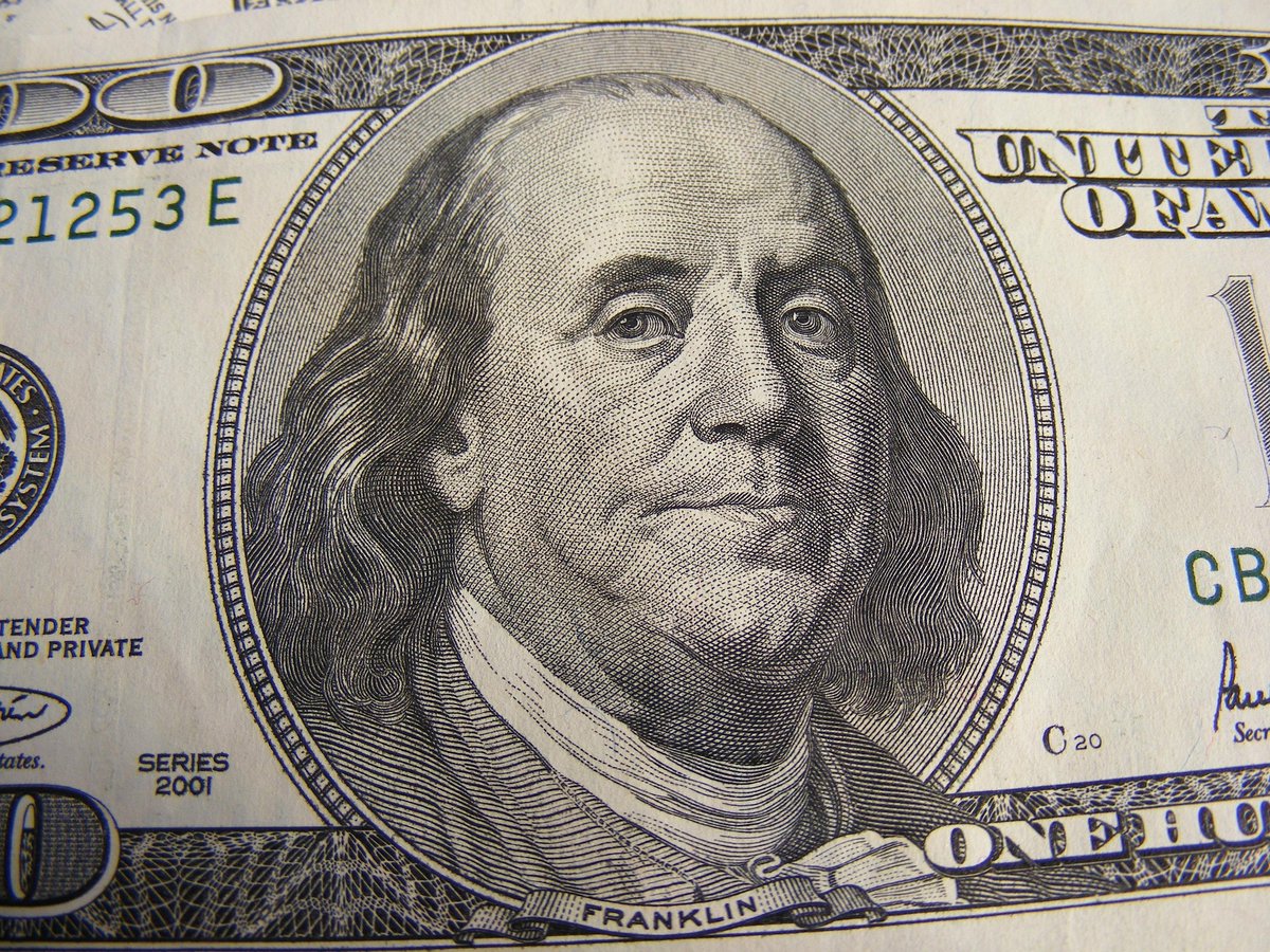 Four Proposals Seek to Reduce the Financial Burden on Seniors, Homebuyers, and Modest-Income Working Families:  housegop.delaware.gov/2026/01/21/del…