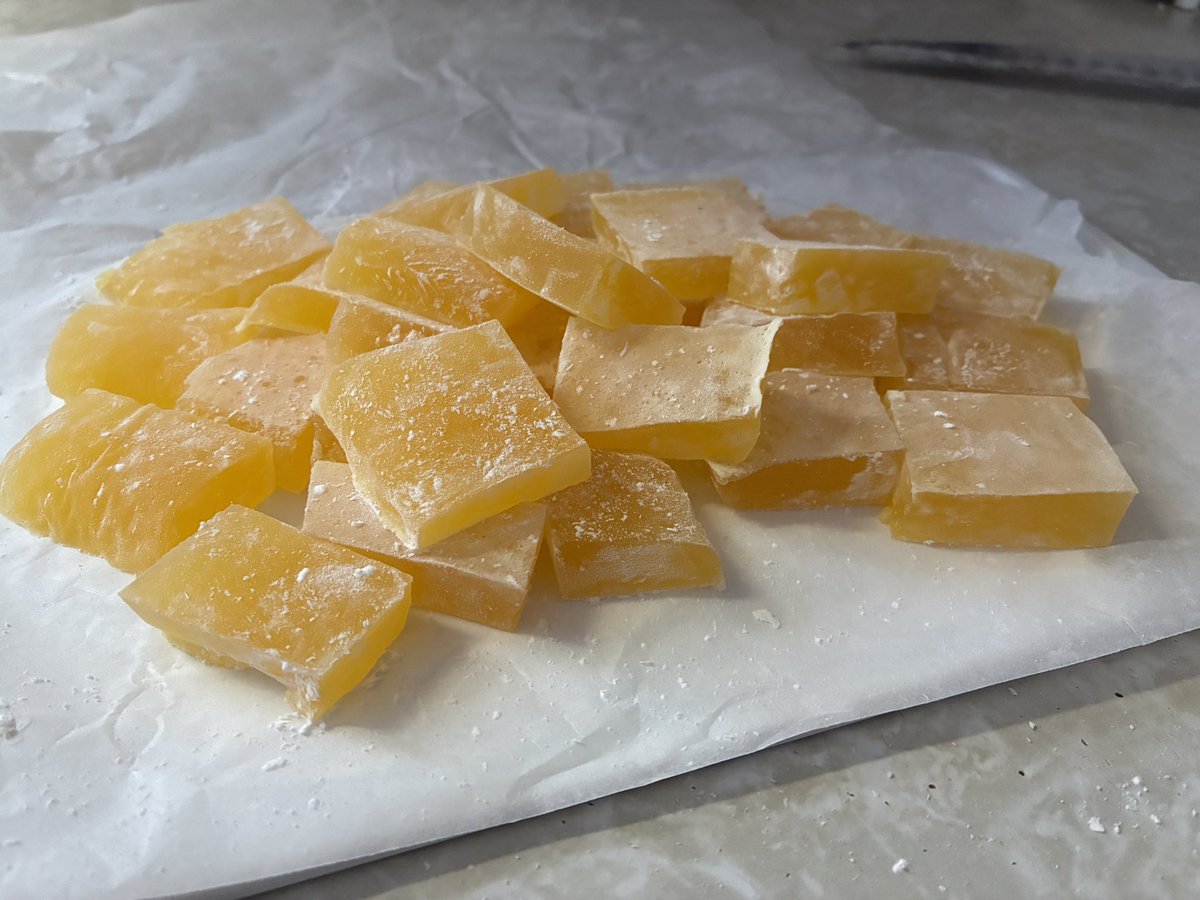 Ryan R Ross tweet media