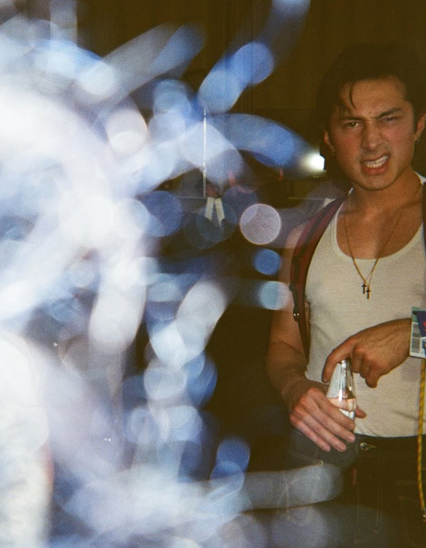 lesbianilya's tweet image. inject this picture in my veins