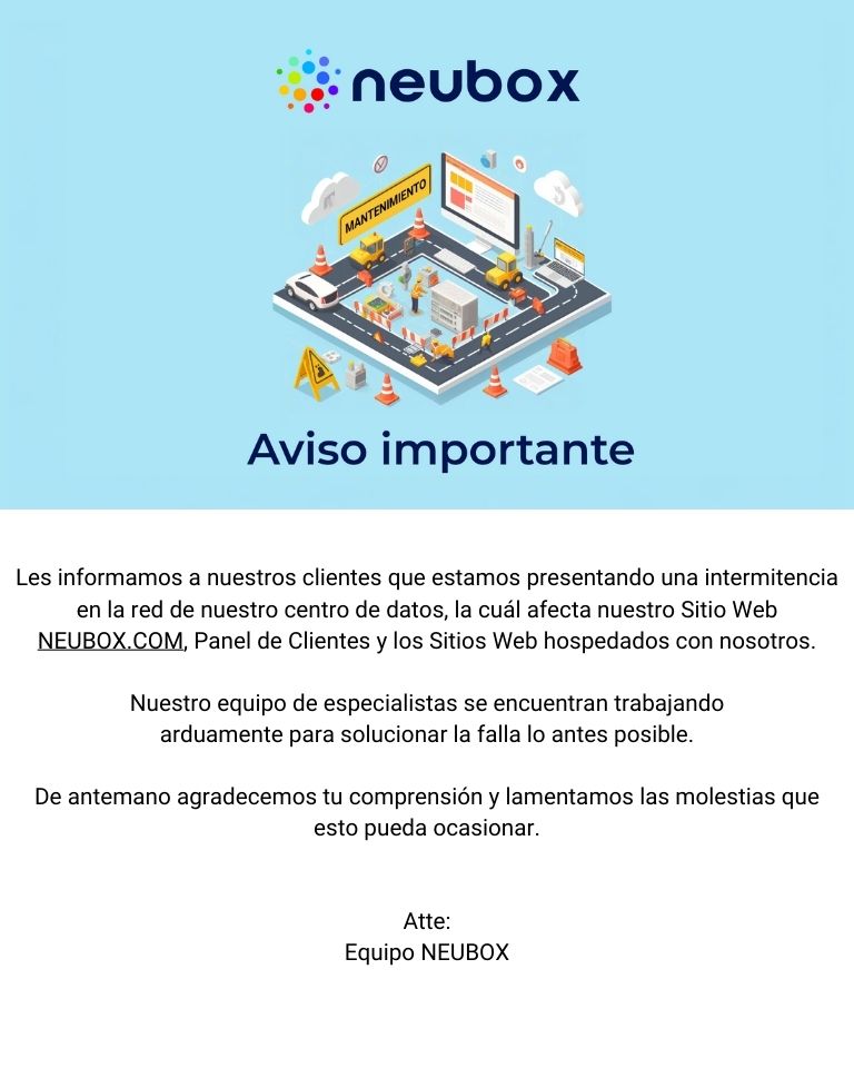 Ignacio Gómez Villaseñor tweet media