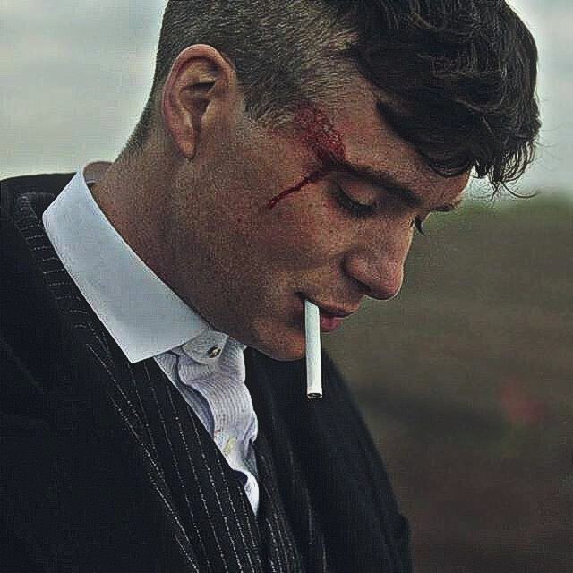 Rainespanthera's tweet image. NCAA 🔞🏀