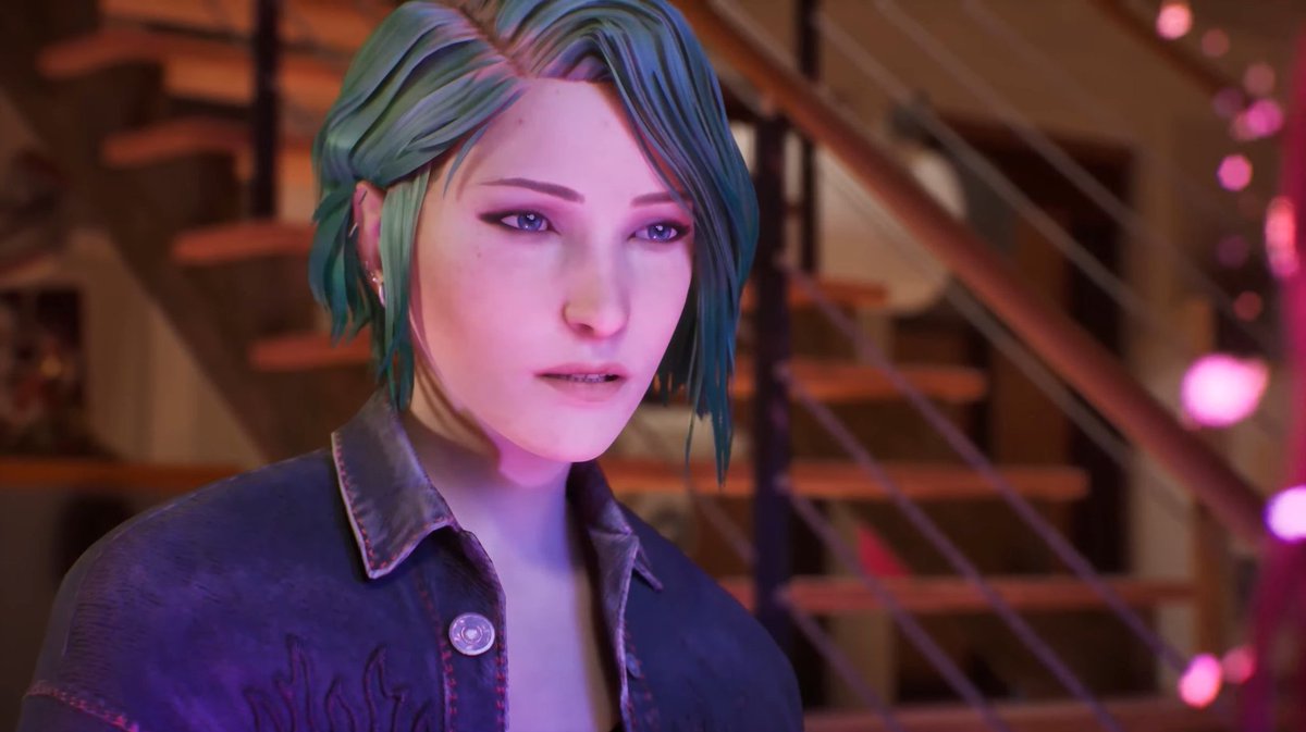 DomTheBomb tweet media