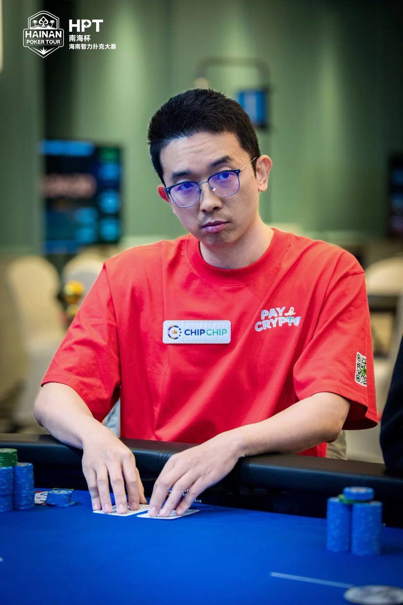 Poker World到底开挂有没有(薇信号:66268057)-红龙扑克透视开挂是真的吗.智星德州-菠萝有没有外挂作弊器.wepoker有开挂吗.ryb