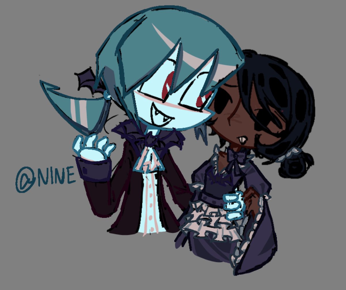 stitchedbunny9's tweet photo. ⚙️
#mlaatr https://t.co/TokkjFwNar