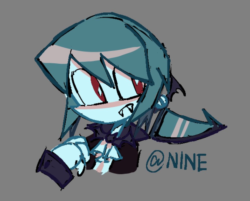 Lego S.H.A.R.K🦈 (@wdcwi1) / Posts / X