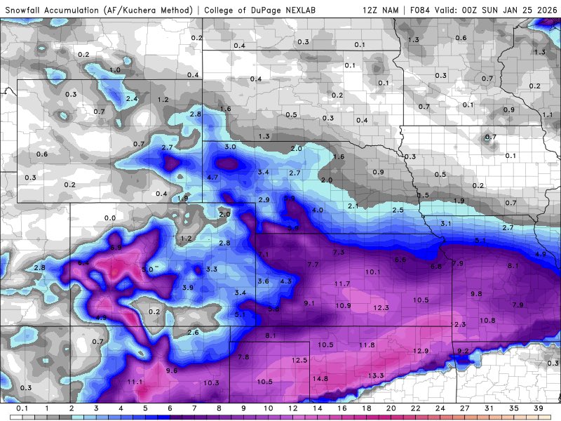 Jaydon Shaw tweet media