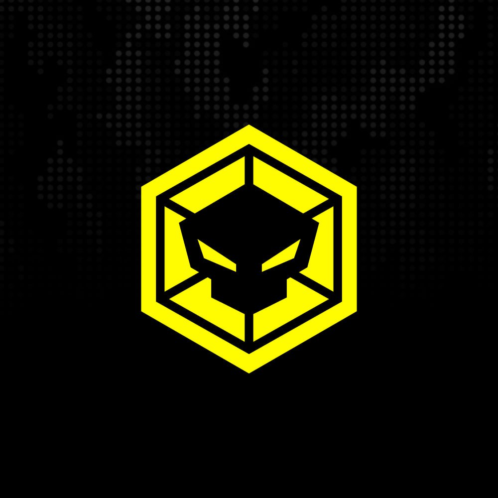 Sup. Hackers

Making a list...

Leave a reply below!