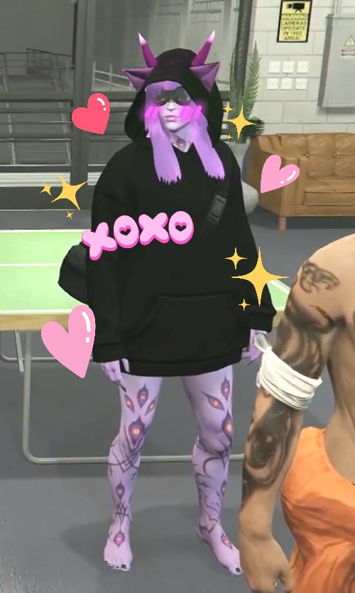 Mocha🐰 tweet media