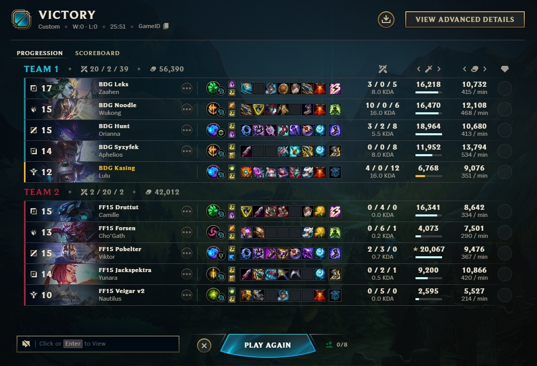 Raymond Tsang tweet media