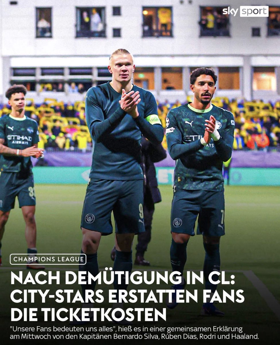 <a href="/BVB/">Borussia Dortmund</a> !!