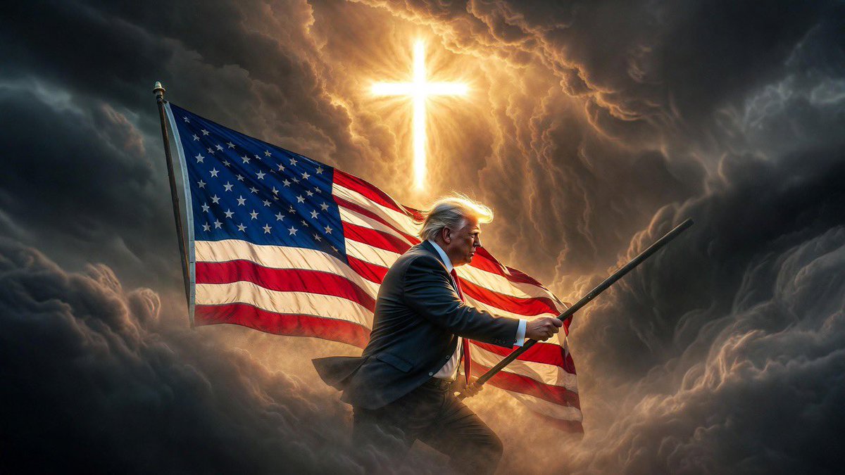 Friend’s Day Wednesday!!!! 
<a href="/BigPopz72/">Big Popz</a> 
<a href="/wvfunnyguy/">YourFavWestVirginian</a> 
<a href="/PinoAmericano/">Pino Americano</a> 
<a href="/ProSquatch/">Professor Squatch</a> 
<a href="/_____USA___/">VigilantVet 🇺🇸</a> 
<a href="/Nvr2Old4Change/">Never2Old4Change</a> 
<a href="/ClickDopamine/">ClickDopamine</a> 
<a href="/jay_kay20164345/">JayKay</a> 
<a href="/KeikoYetter/">36Kwon</a> 
<a href="/The_Bubbadude/">The BubbaDude</a> 
<a href="/NBK_PAID/">NBK PAID</a> 
<a href="/SaraBee1111/">Sara Bee</a> 
<a href="/ANancysilver/">NancySilver ✪</a> 
<a href="/CoopandKCmom/">Liz Roberts</a> 
<a href="/realtalkstruth/">American Citizen 🇺🇸</a> 
<a href="/Tommys_Diner/">Tommy 🇺🇸</a> 
<a href="/OneToothTeXan/">OneToothTe𝕏an</a>