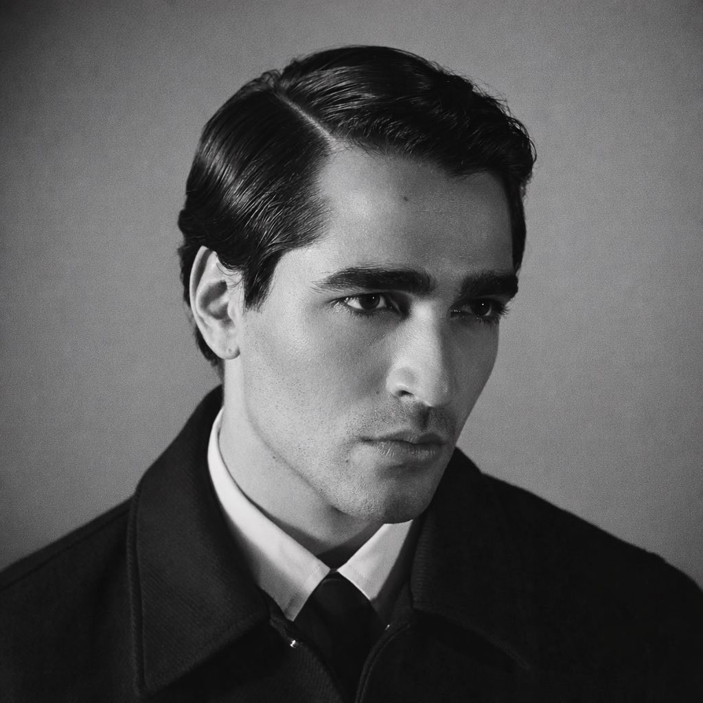 anssam 🫧 tweet media