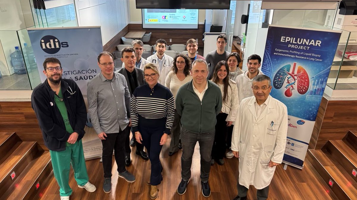 Angel Diaz-Lagares tweet media