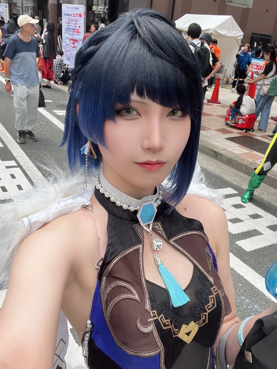 ゆっけ ゆっけちゃん!! (@mr1_sn) / Posts / X