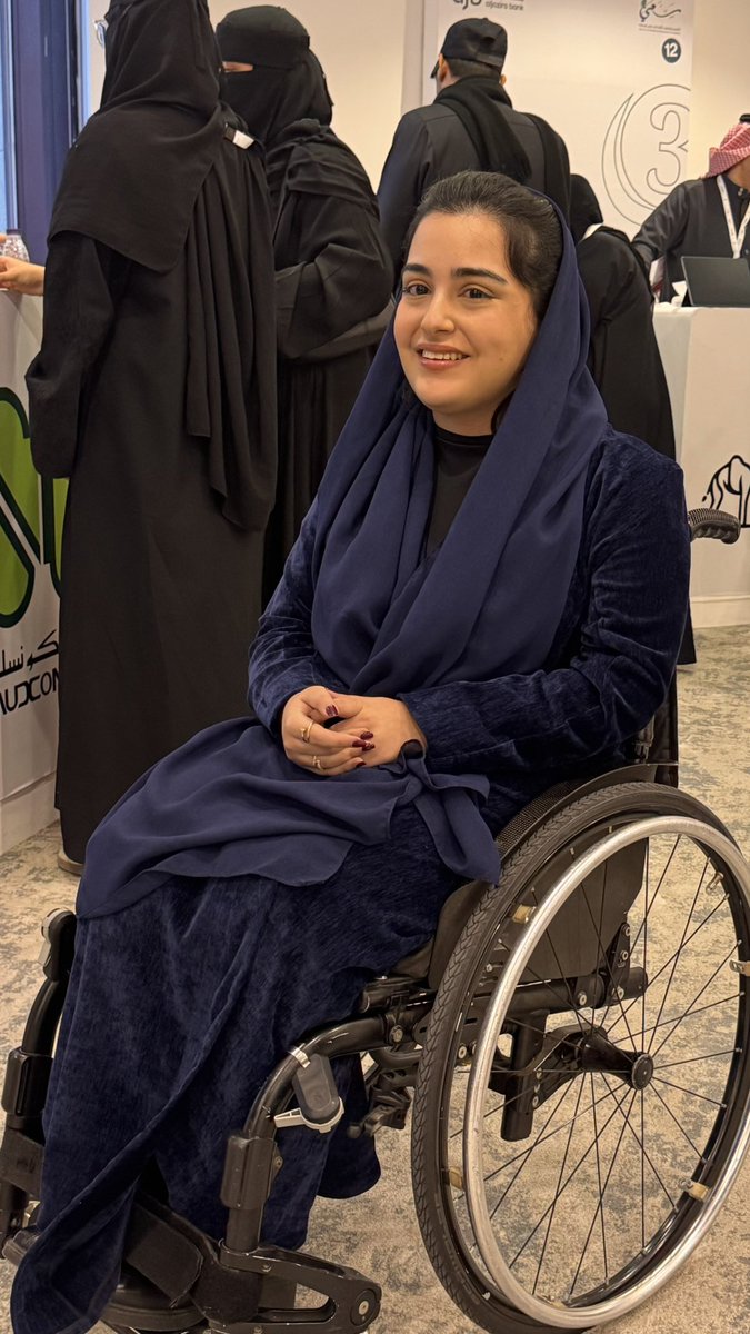 غـلا عـبدالله الشـاعل tweet media
