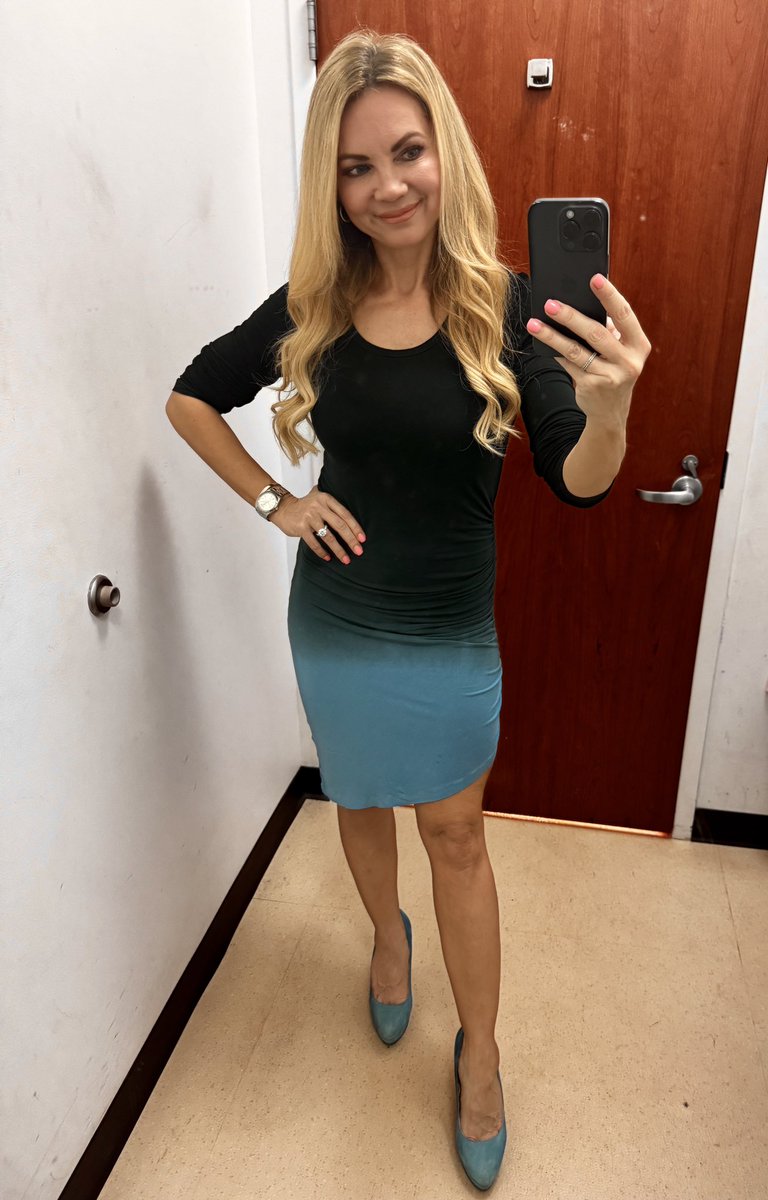 Jacey Birch tweet media