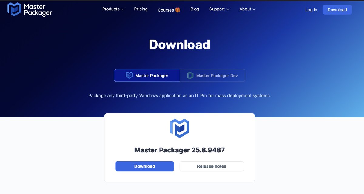 mRr3b00t tweet media