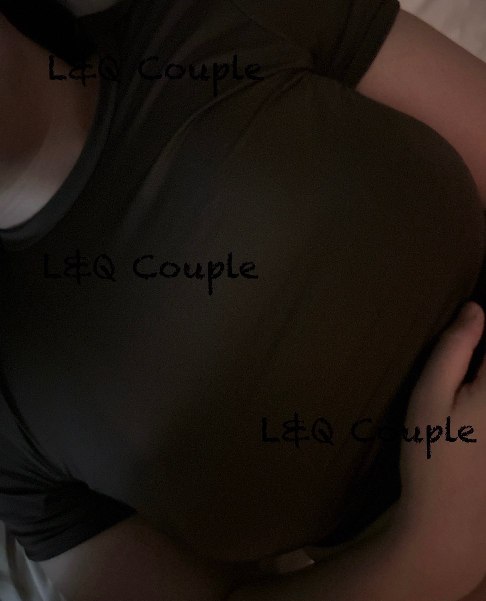 L&Q Couple tweet media