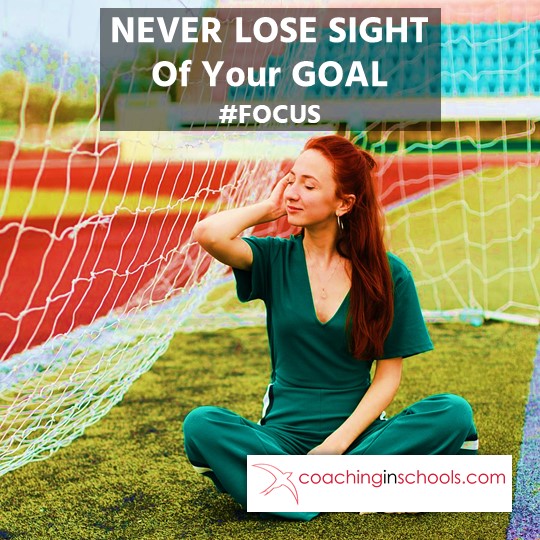 Coachinginschools • #1 Education Coaching Experts tweet media