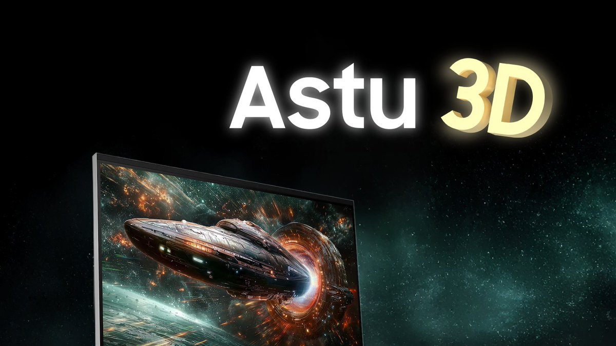 Samsung Eesti tweet media