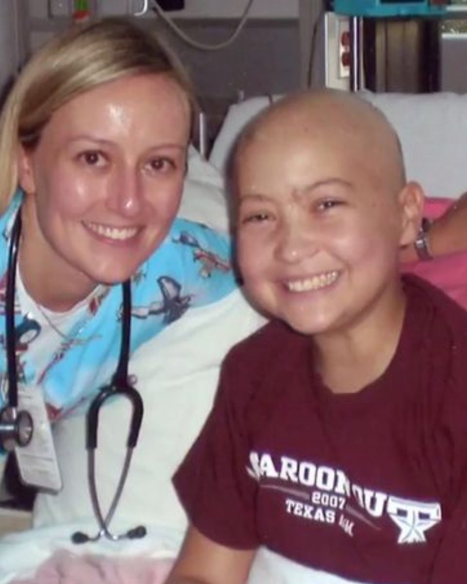 Extra Life tweet media