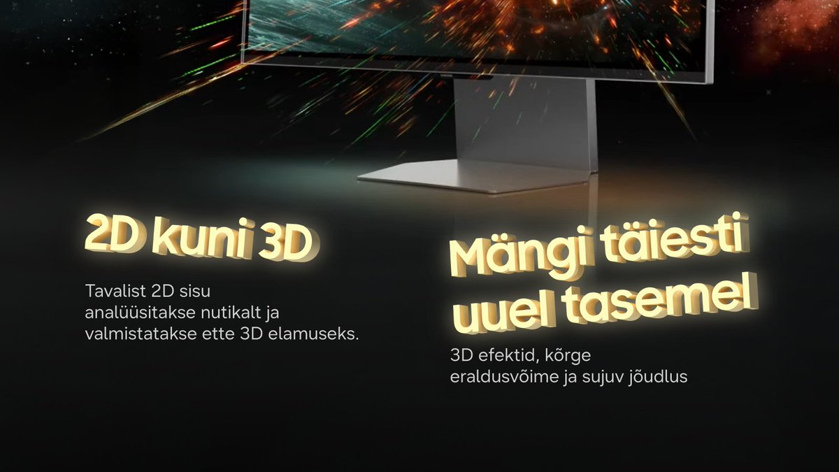 Samsung Eesti tweet media