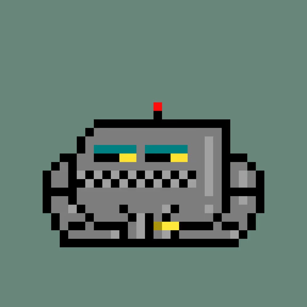 Andre Decolife 🦁 tweet media