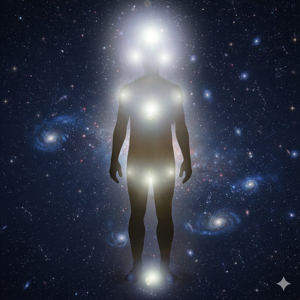 The Mysteries: Part 1
Perspectives beyond Perspective
alampintheunderworld.com/journey/the-my…