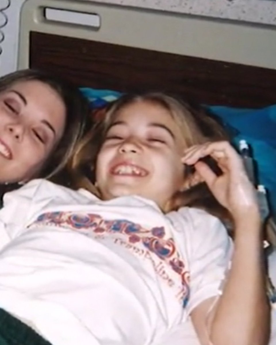 Extra Life tweet media