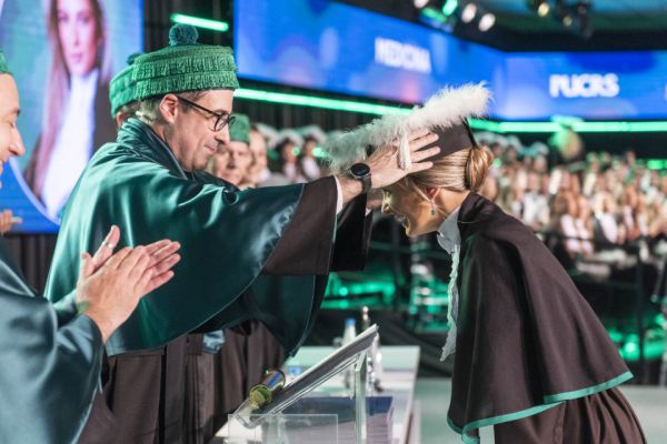 Portal Setor Saúde tweet media