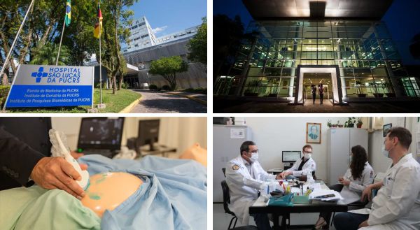 Portal Setor Saúde tweet media