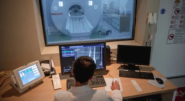 Portal Setor Saúde tweet media