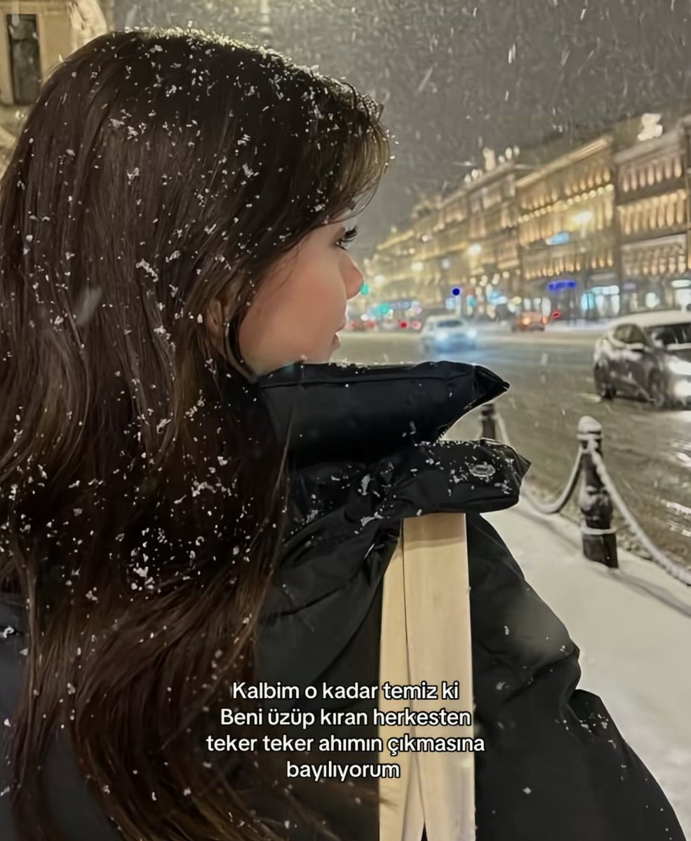 𝗦𝗲𝗻𝗮 (@artikdursena) on Twitter photo 