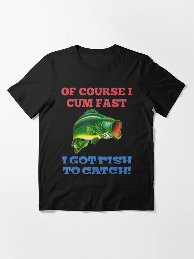 setterspride's tweet image. Today’s shirt.