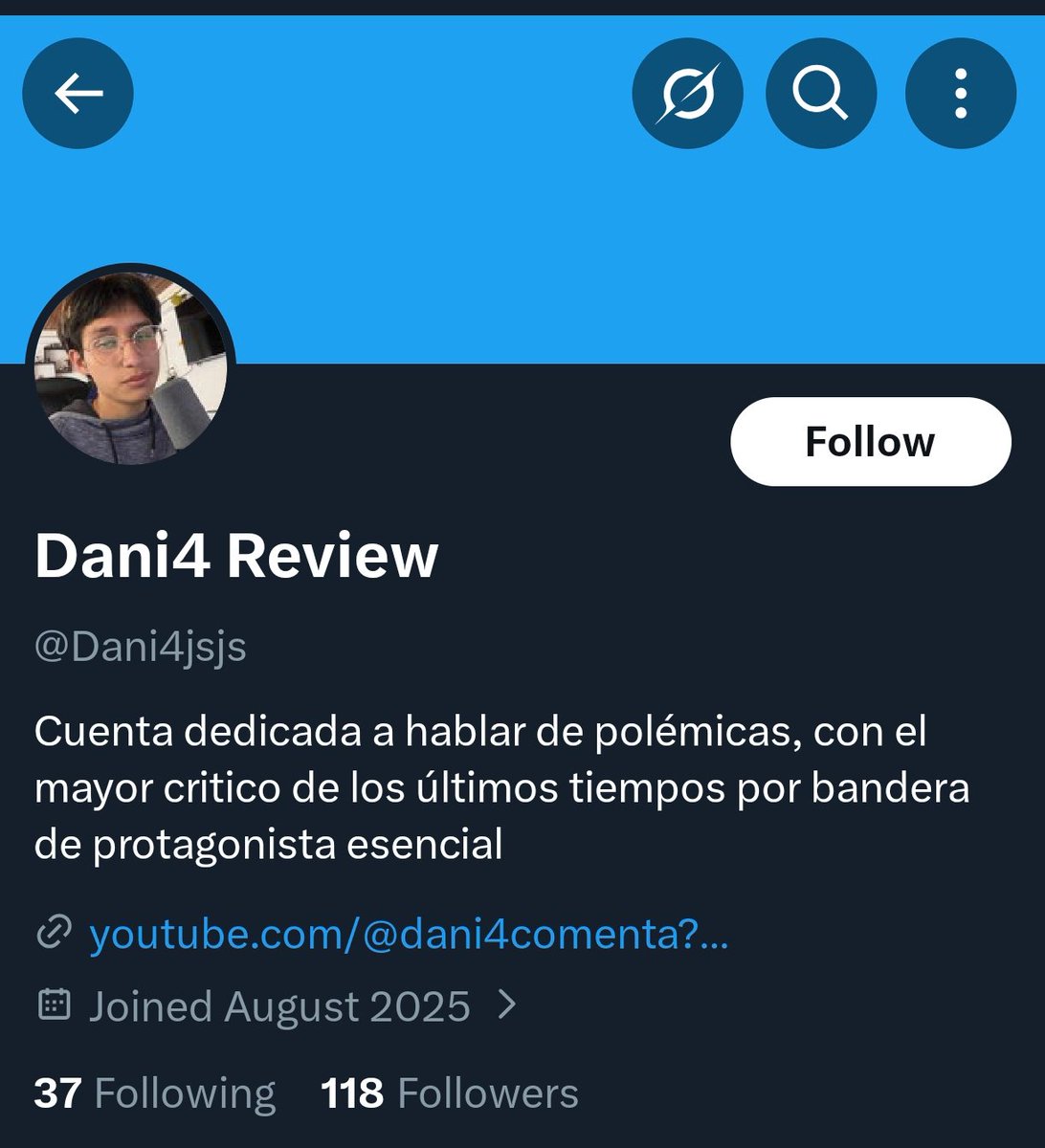 dunchikito's tweet photo. @Dani4jsjs @DalasReview https://t.co/vsQyX9Pa2Y
