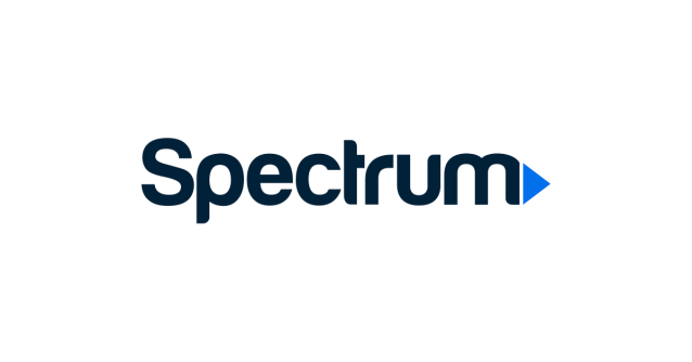SuzyTransformer's tweet photo. Spectrum’s Investment Helps Bring Health Care to Rural Kentucky | Charter Communications #SEemp https://t.co/pKKzSLElT1 https://t.co/qJiUhIY8NX