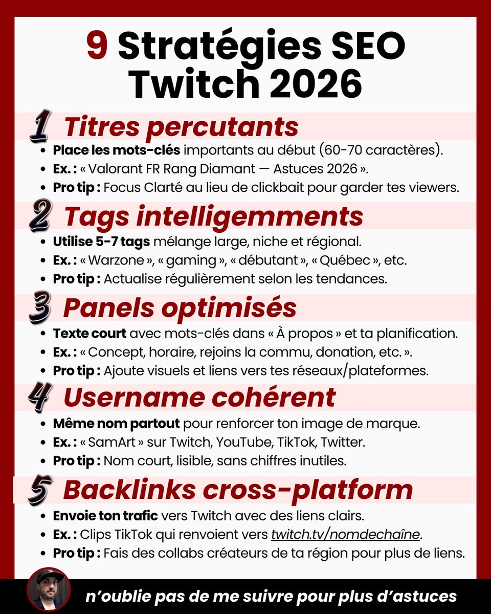 GodlikeTRASH 📊 Spécialiste Marketing 📊 tweet media