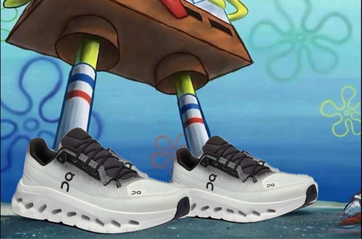 “Ya quiero trabajar para ayudarle a mi familia”

Yo con mi primer sueldo :