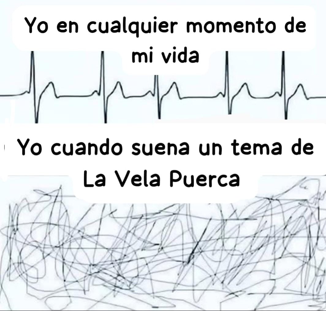 CandeLVP🕯️🐽 (@candemiguel3) on Twitter photo 