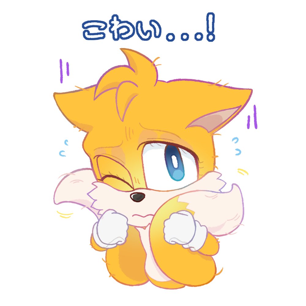 noga10_'s tweet photo. sonic movie is ALRIGHT ig 🤥🤥🤥

slight mentions of #shadonic , #stobotnik , #maddietom https://t.co/bGhLKhj3kp