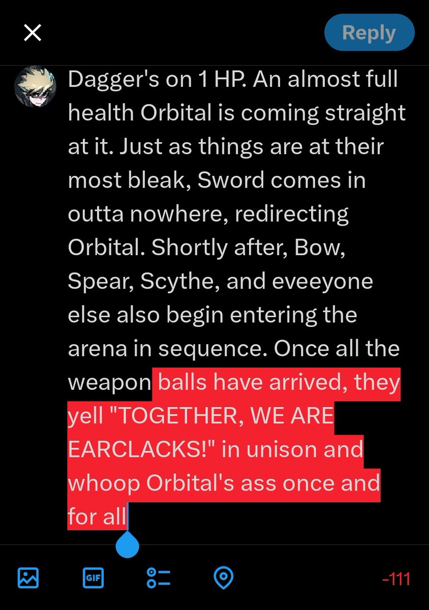 <a href="/Houndoomfie/">Sydney!!</a> Earclacks hire this man