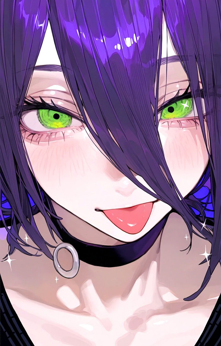 ChaisnawAnime's tweet image. 