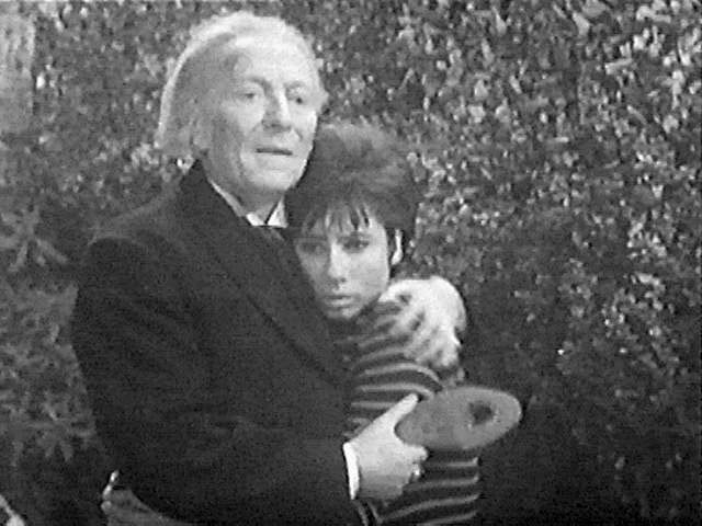 brinatello's tweet image. ✨ My post is now officially ten years old! 😍 It's all about the 6's now since it is a tenth milestone from 2016. #DoctorWho #WilliamHartnell #FirstDoctor @CaroleAnnFord1 #SusanForman #PeterCapaldi #TwelfthDoctor @Jenna_Coleman_ #ClaraOswald #NationalHuggingDay #HuggingDay 🫂✨