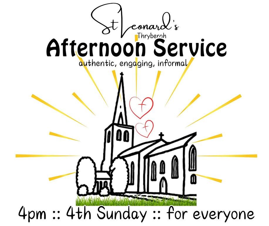 Thrybergh Fullerton tweet media